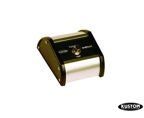 Педаль KUSTOM KAC FS101M - 17173 за 0 грн. | 4Club